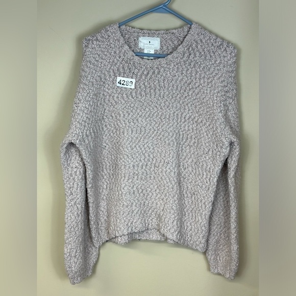ruby moon Sweaters - Ruby moon med 22p2p 25” length great preowned condition